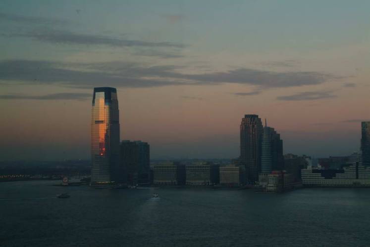 NYC_2006-12-06 07-10-38